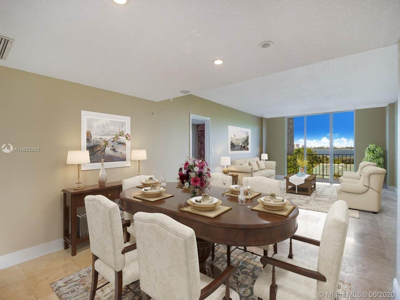 11111 Biscayne Blvd - Photo 1