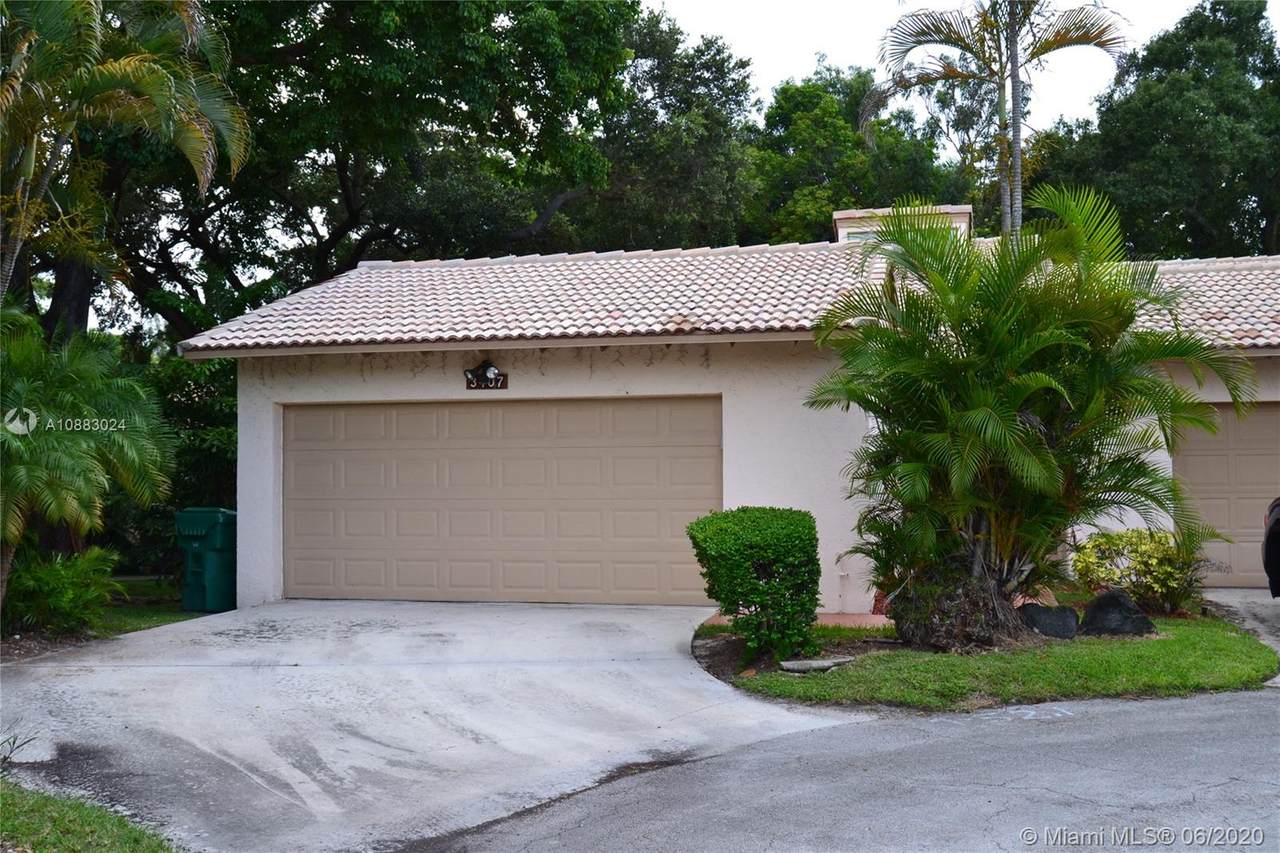 3407 Cherry Garden Cir - Photo 1