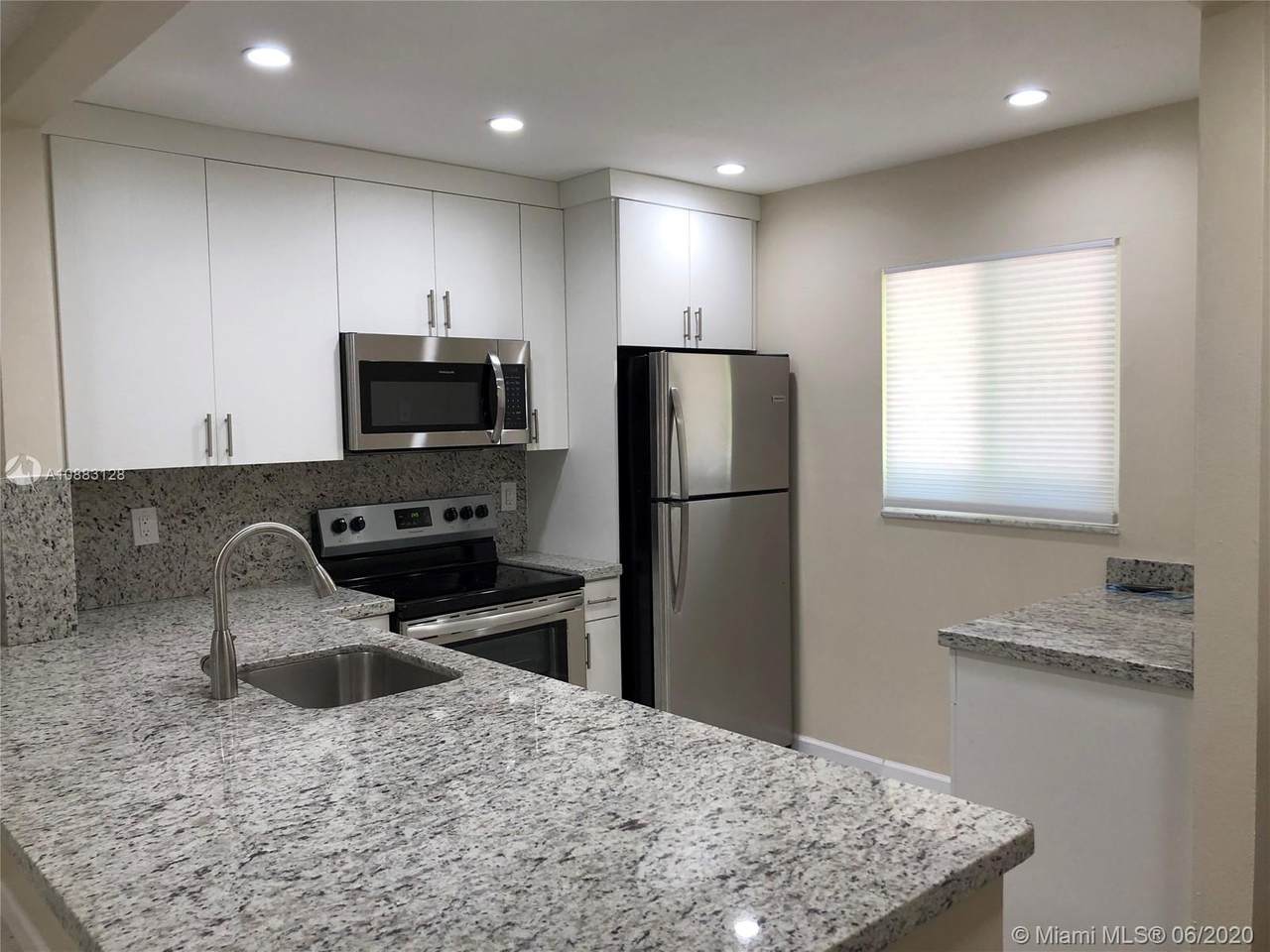 7707 Camino Real - Photo 1