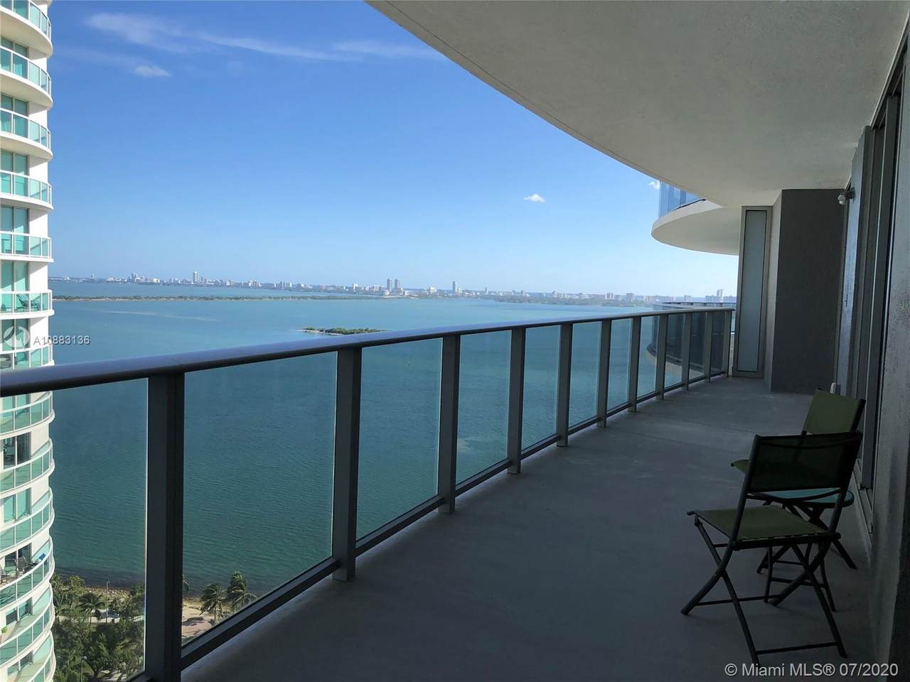 488 18 Street - Photo 1