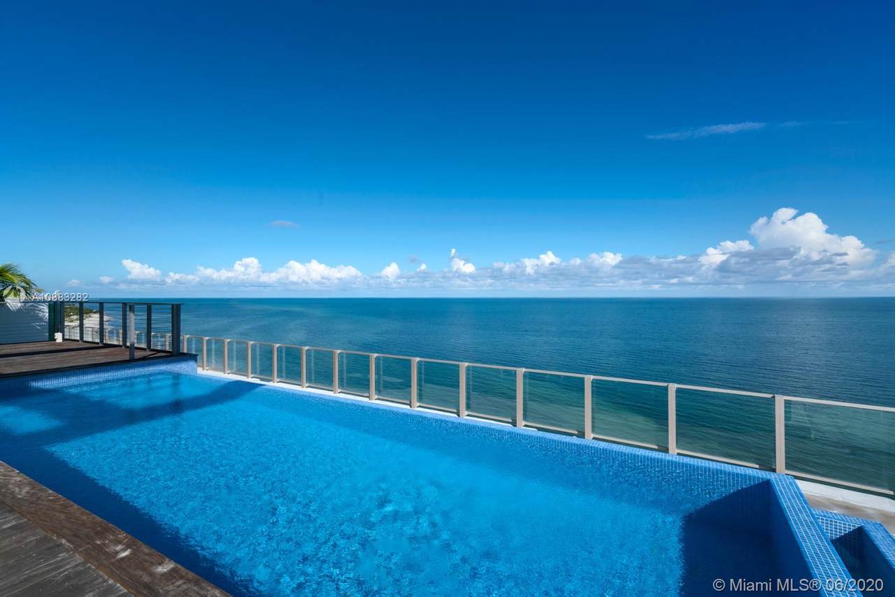 360 Ocean Dr - Photo 1