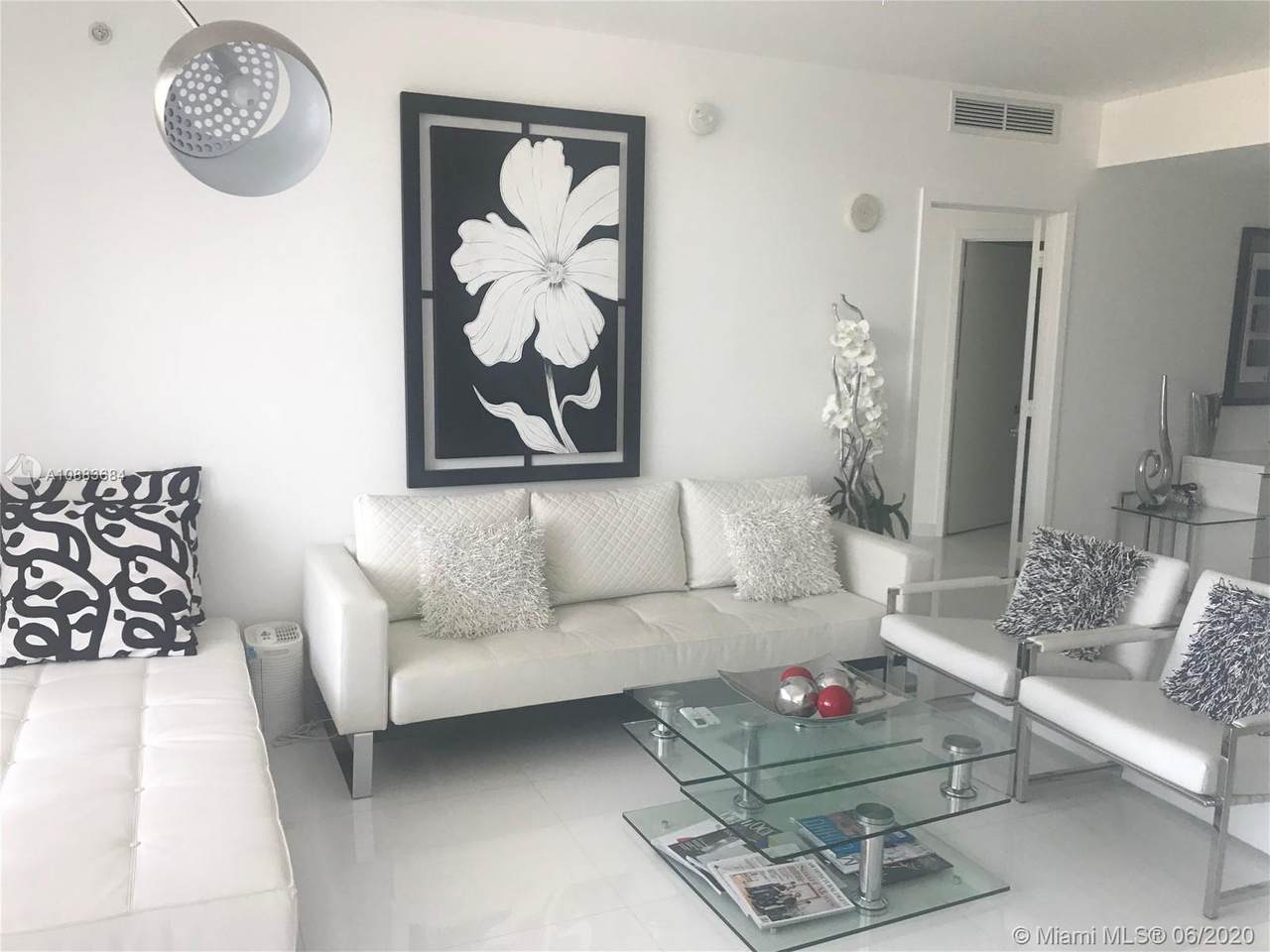 18201 Collins Ave - Photo 1