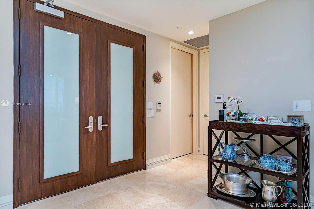 16051 Collins Ave - Photo 1