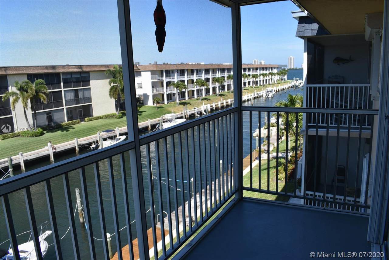 131 Doolen Ct - Photo 1