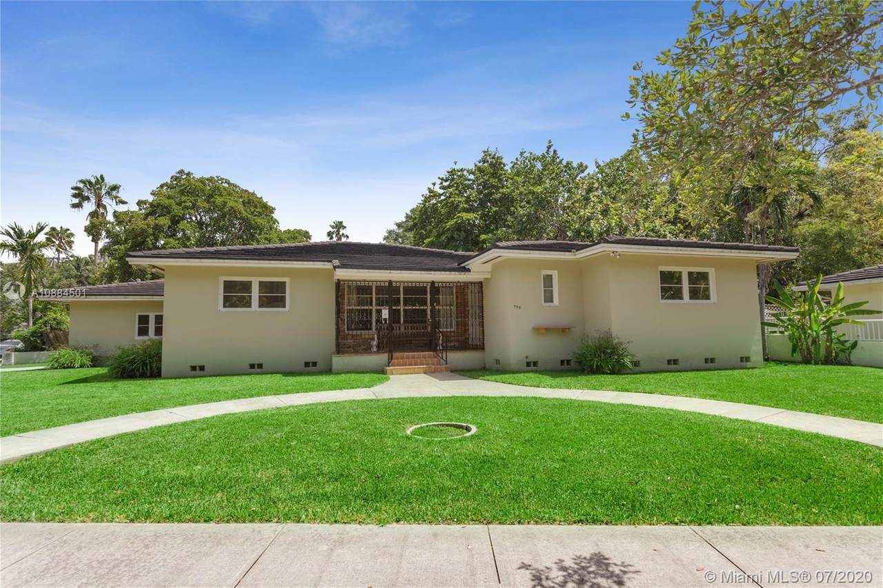 999 North River Dr - Photo 1