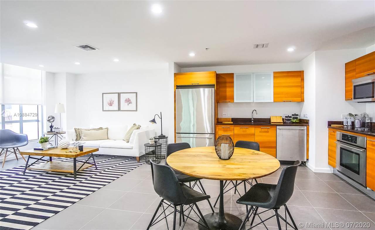 3301 1st Ave - Photo 1