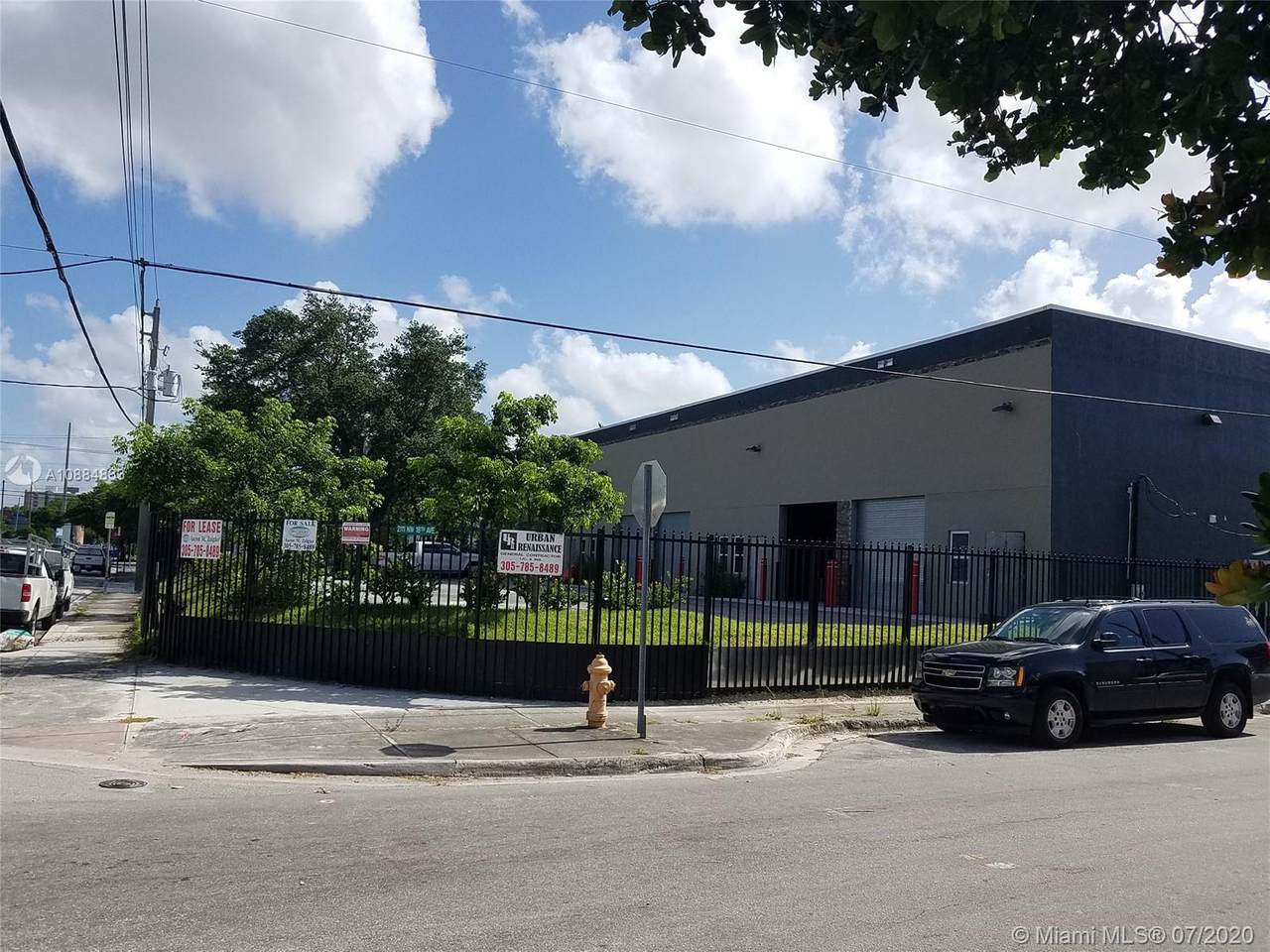 2111 18th Ave - Photo 1