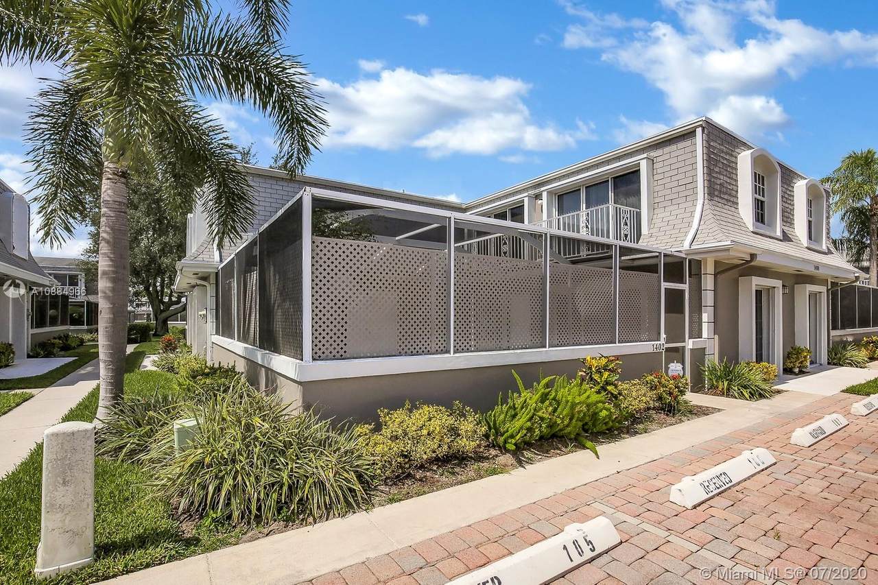 1402 Vision Dr - Photo 1