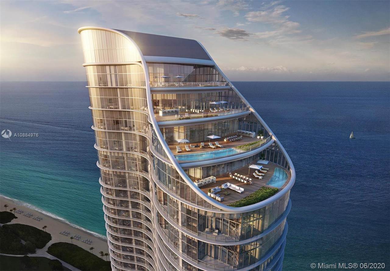 15701 Collins Ave - Photo 1
