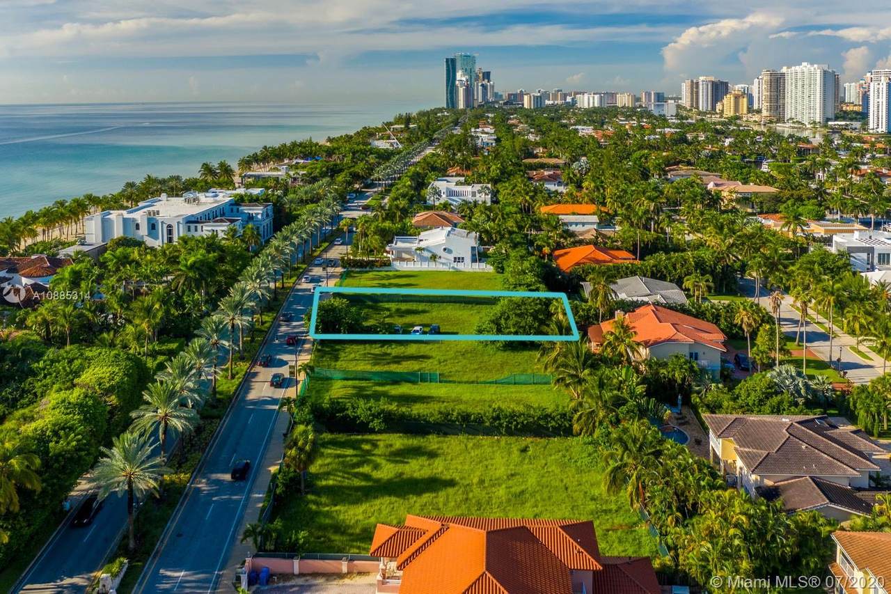 0 Ocean Blvd - Photo 1