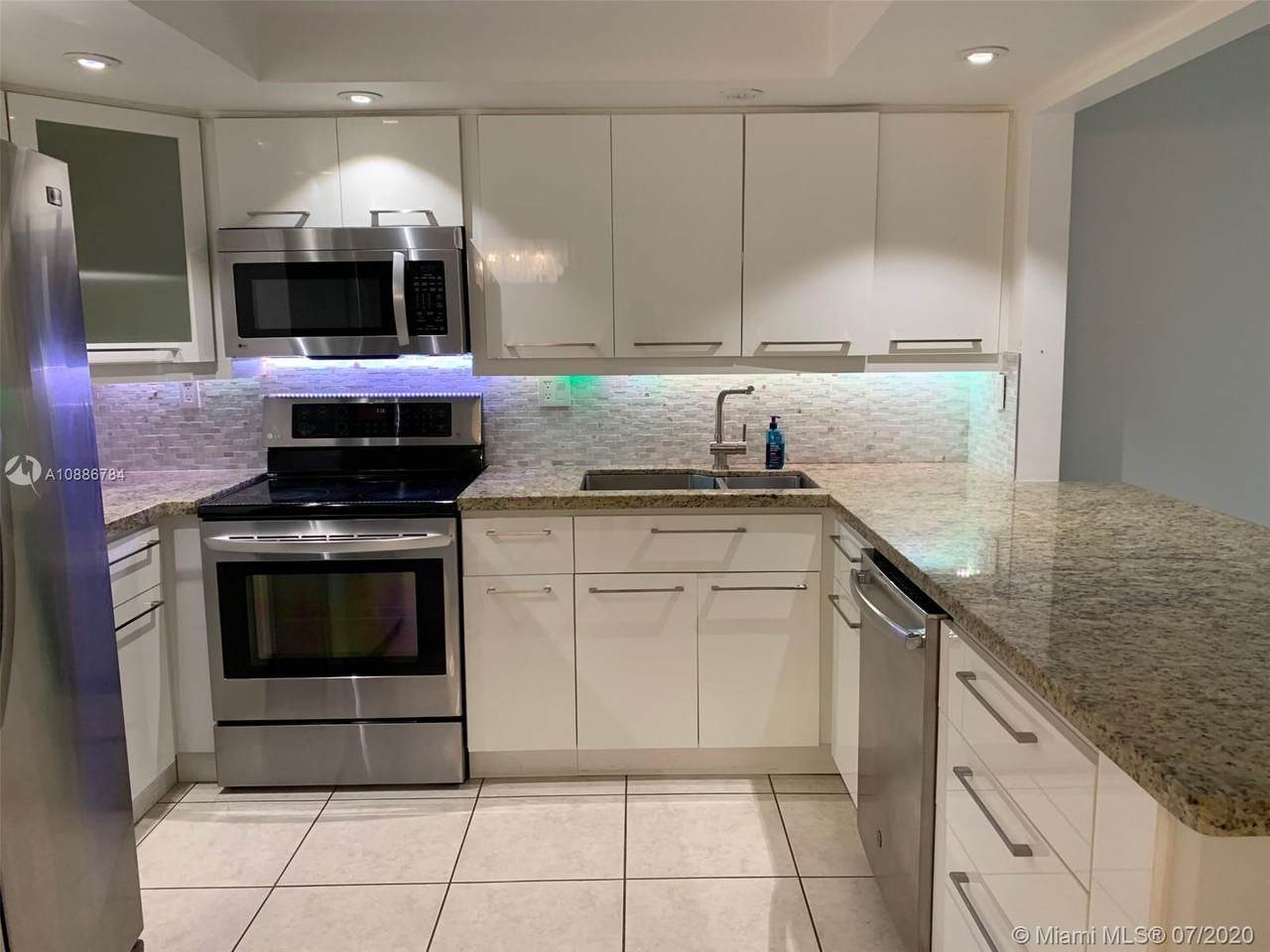2617 40th Ave - Photo 1