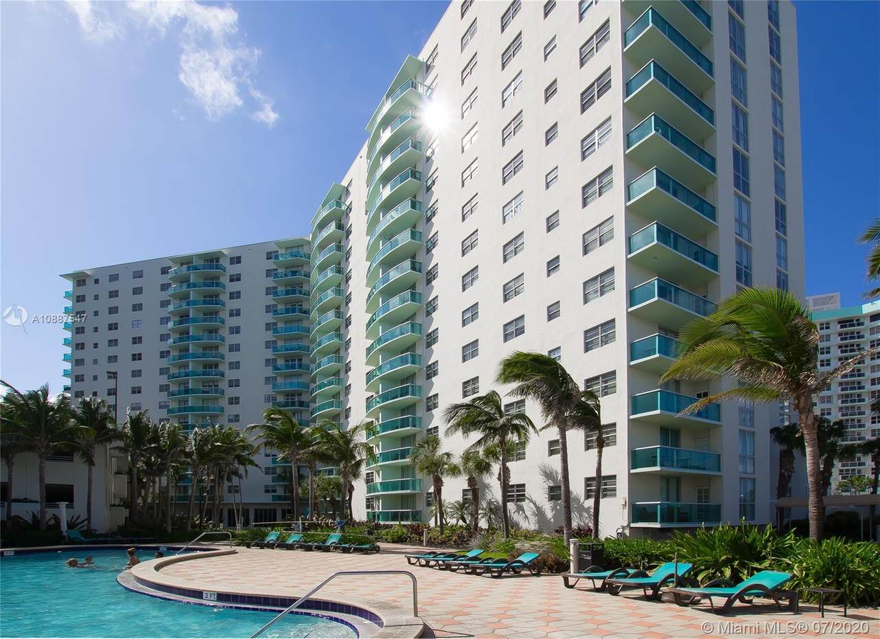 3801 Ocean Dr - Photo 1
