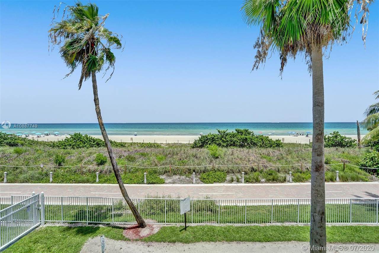 5601 Collins Ave - Photo 1