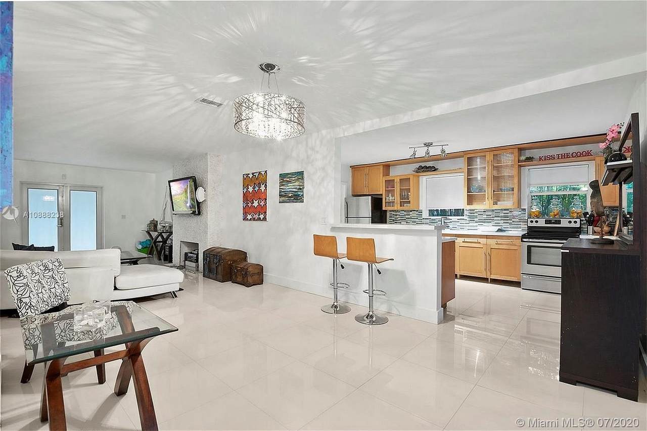 325 63rd Street - Photo 1