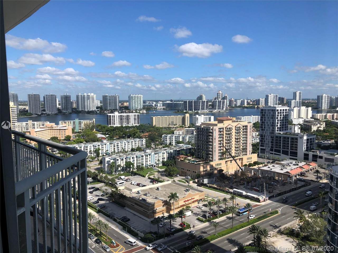 17375 Collins Ave - Photo 1