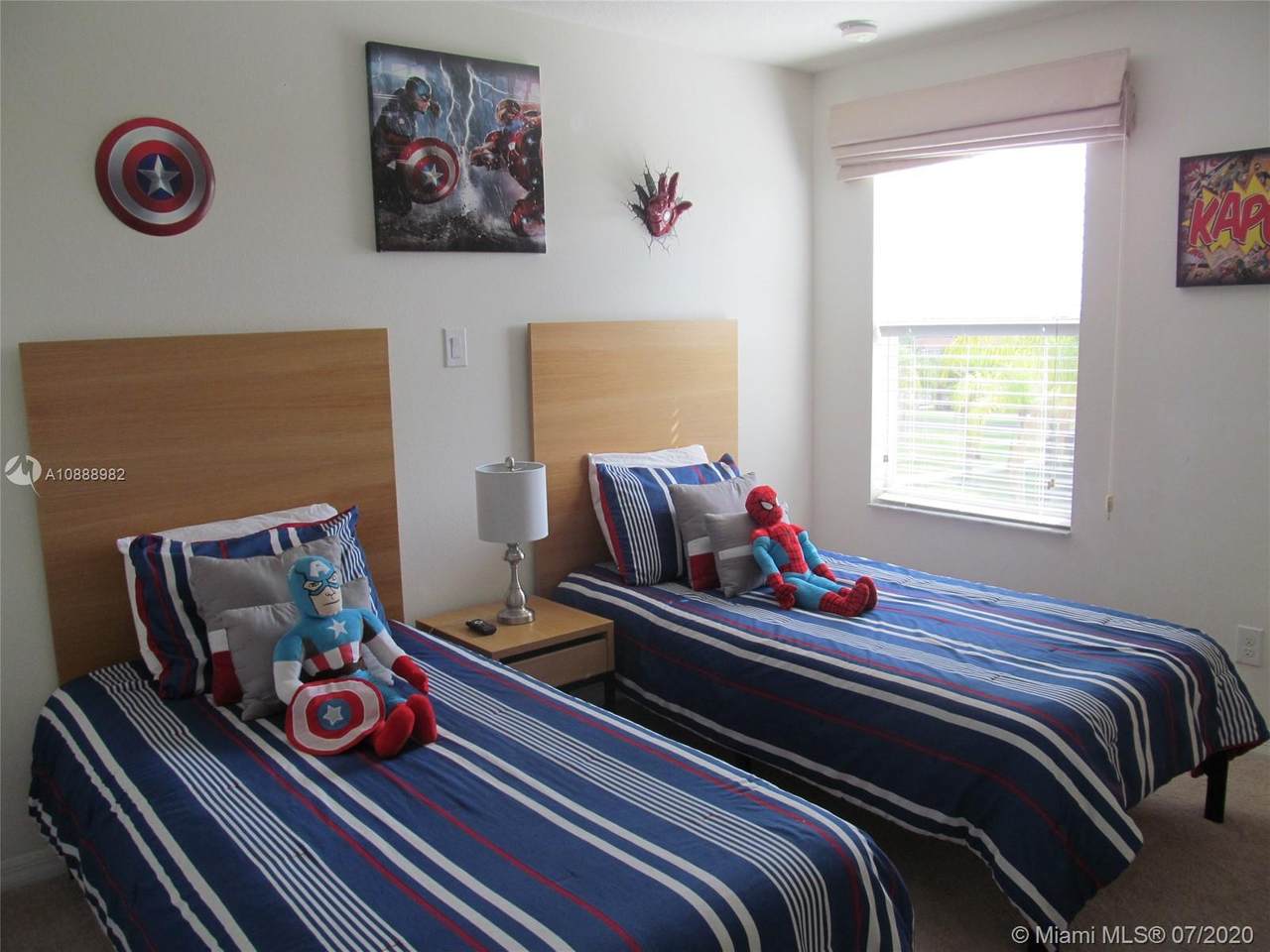 3005 White Orquid Rd - Photo 1