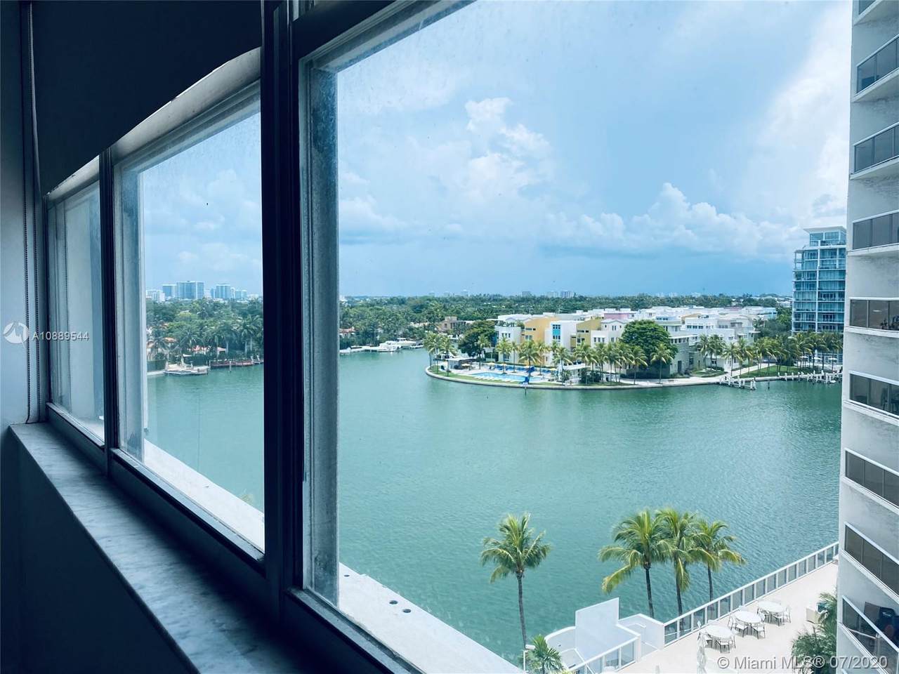 5838 Collins Ave - Photo 1