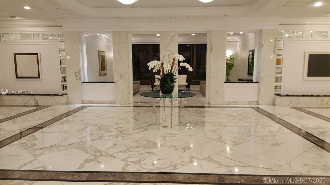 5700 Collins Ave - Photo 1