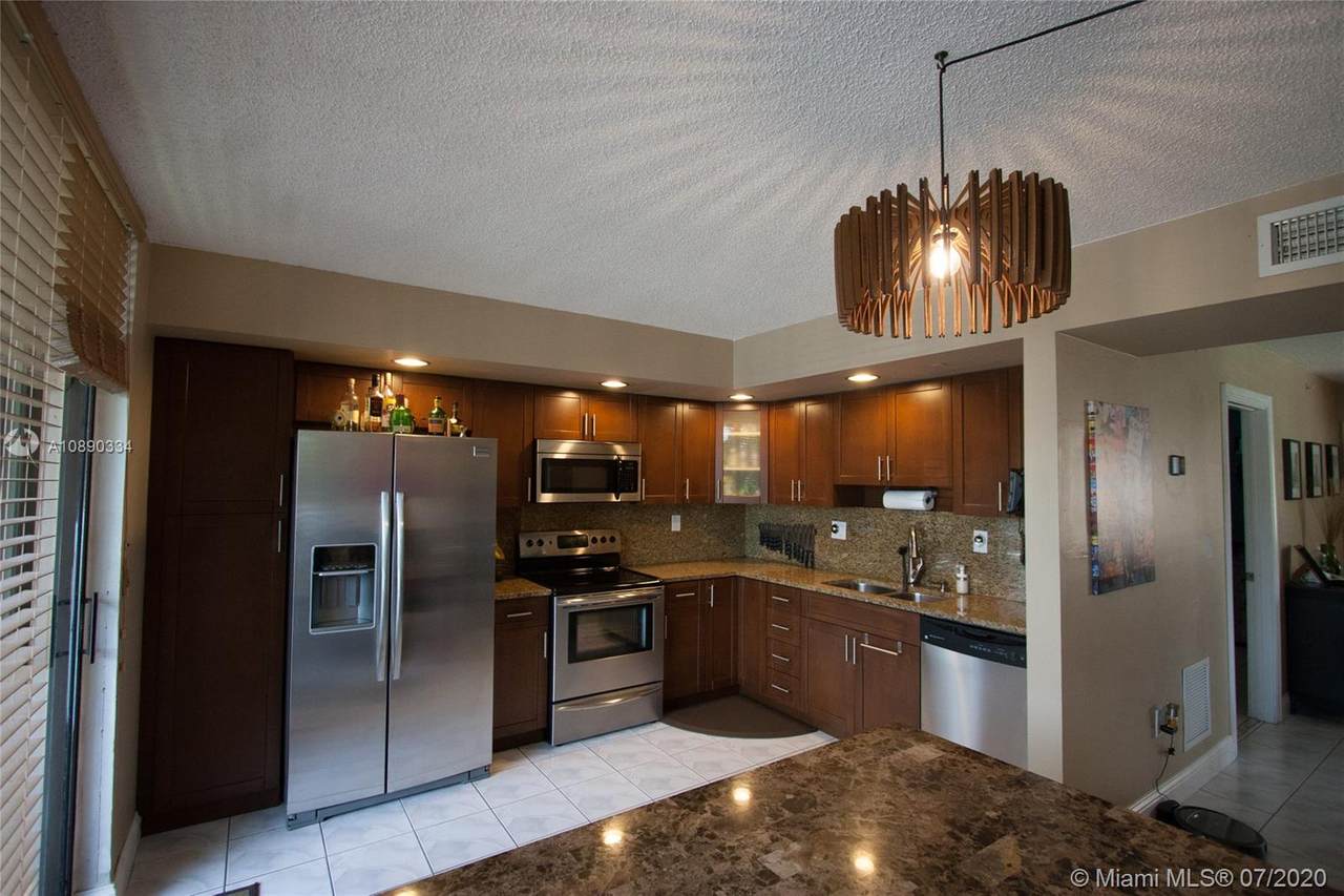 8700 133rd Ave Rd - Photo 1