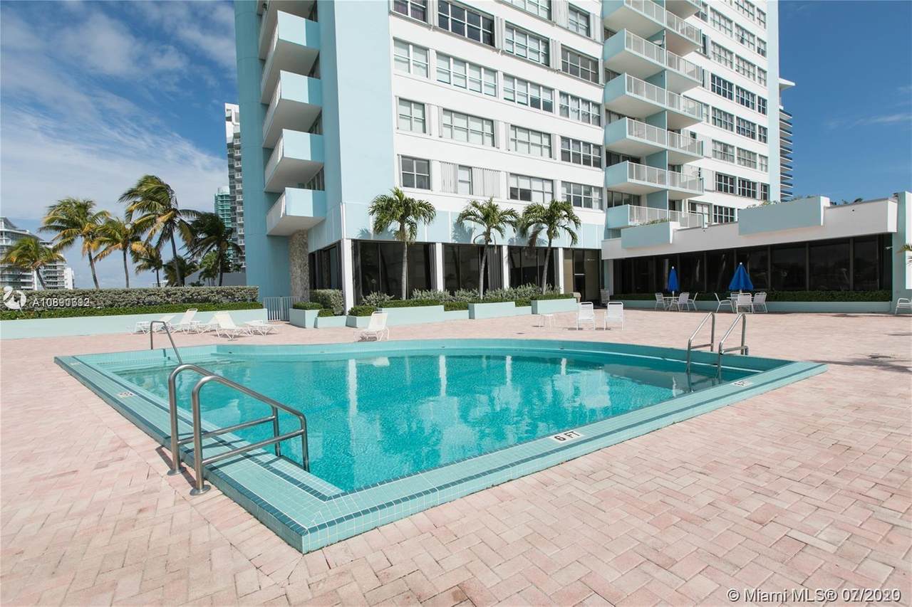 5838 Collins Ave - Photo 1