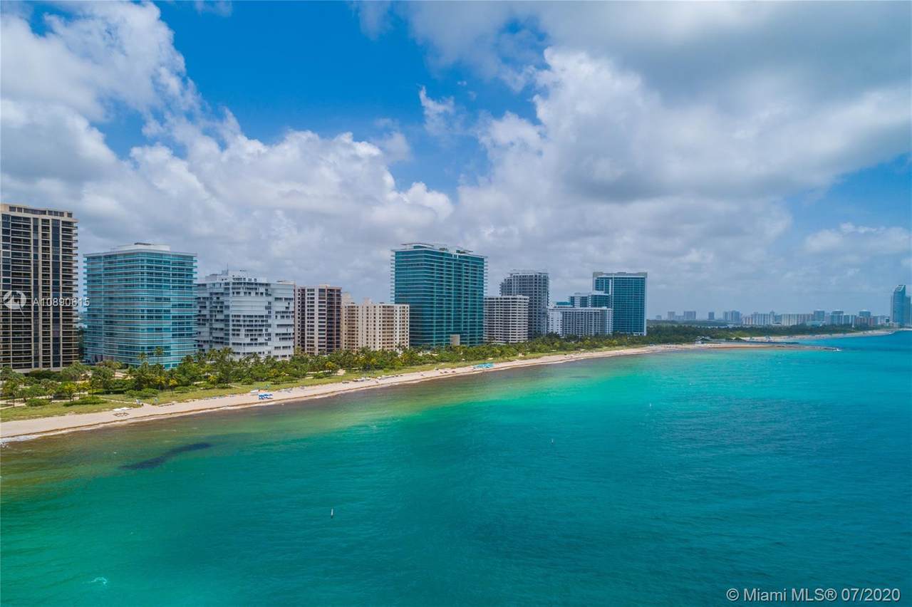 10101 Collins Ave - Photo 1