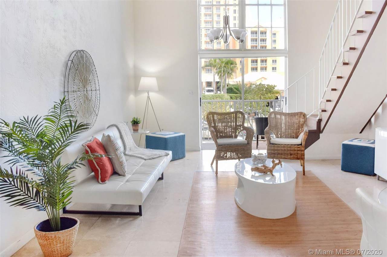 303 Galen Dr - Photo 1