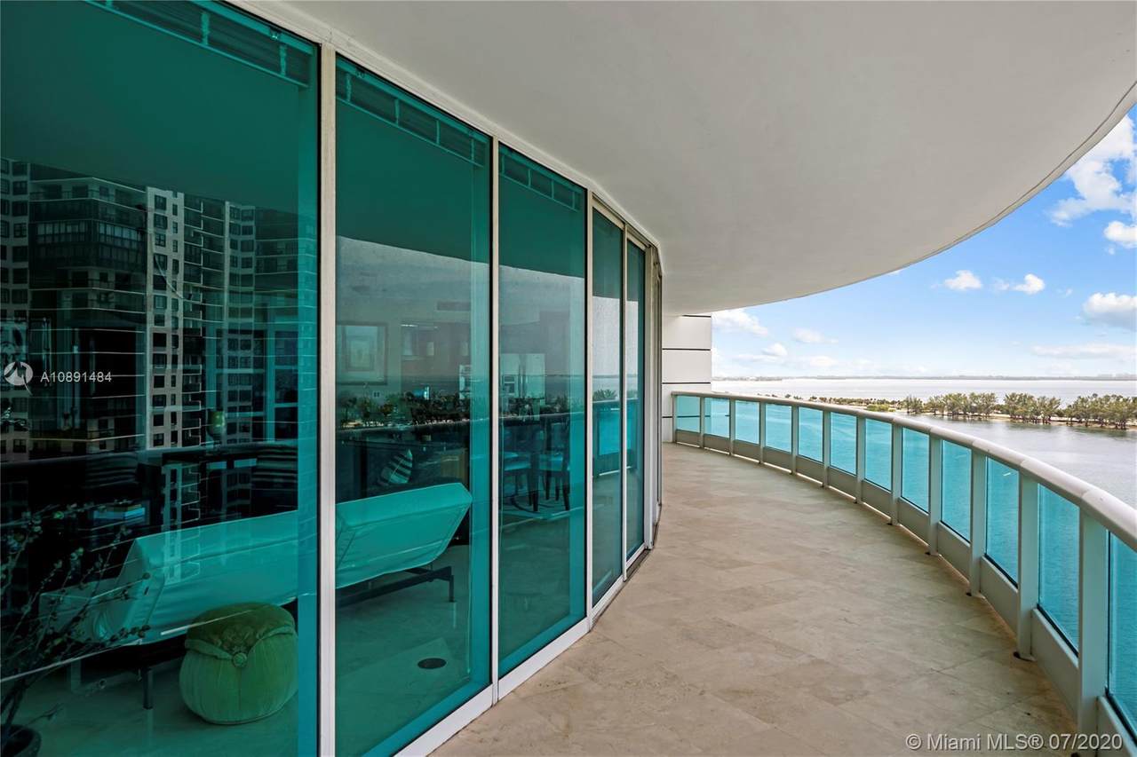 2127 Brickell Ave - Photo 1