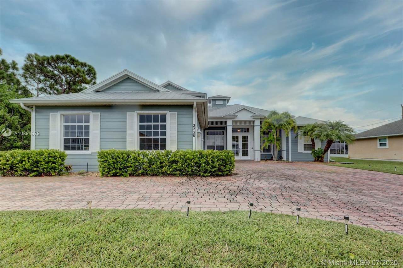 2238 Powell Ct - Photo 1