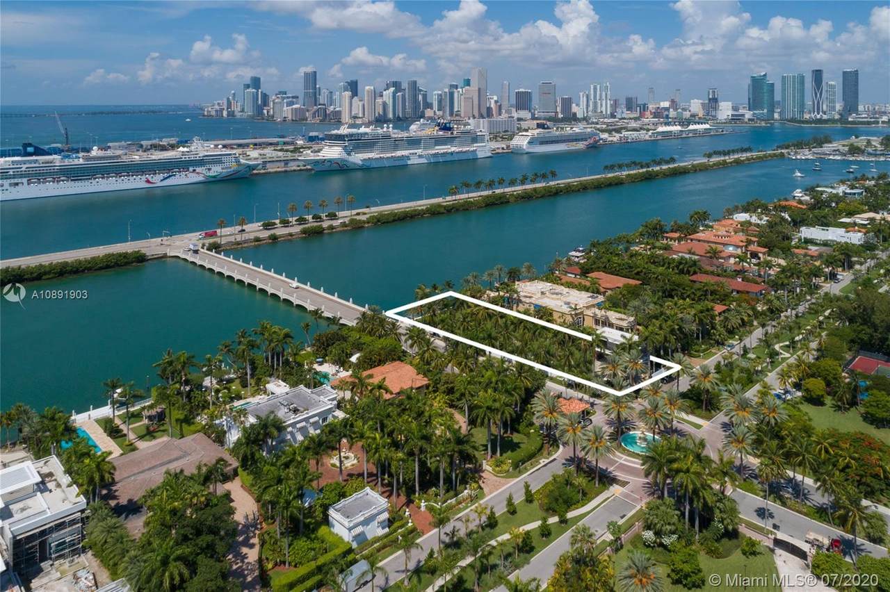 158 Palm Ave - Photo 1