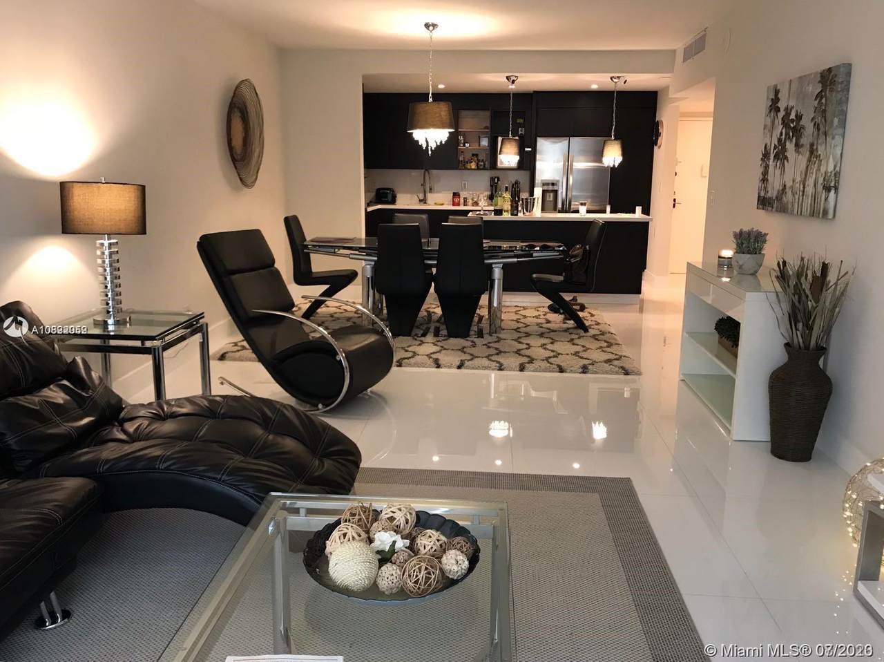 19370 Collins Ave - Photo 1