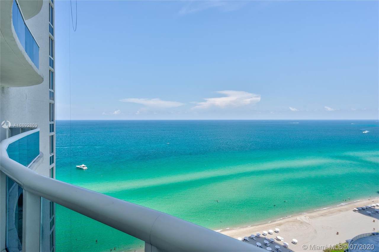 16001 Collins Ave - Photo 1