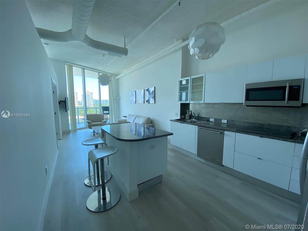 3029 188th St - Photo 1
