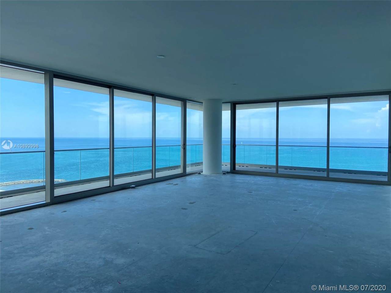10203 Collins Ave - Photo 1