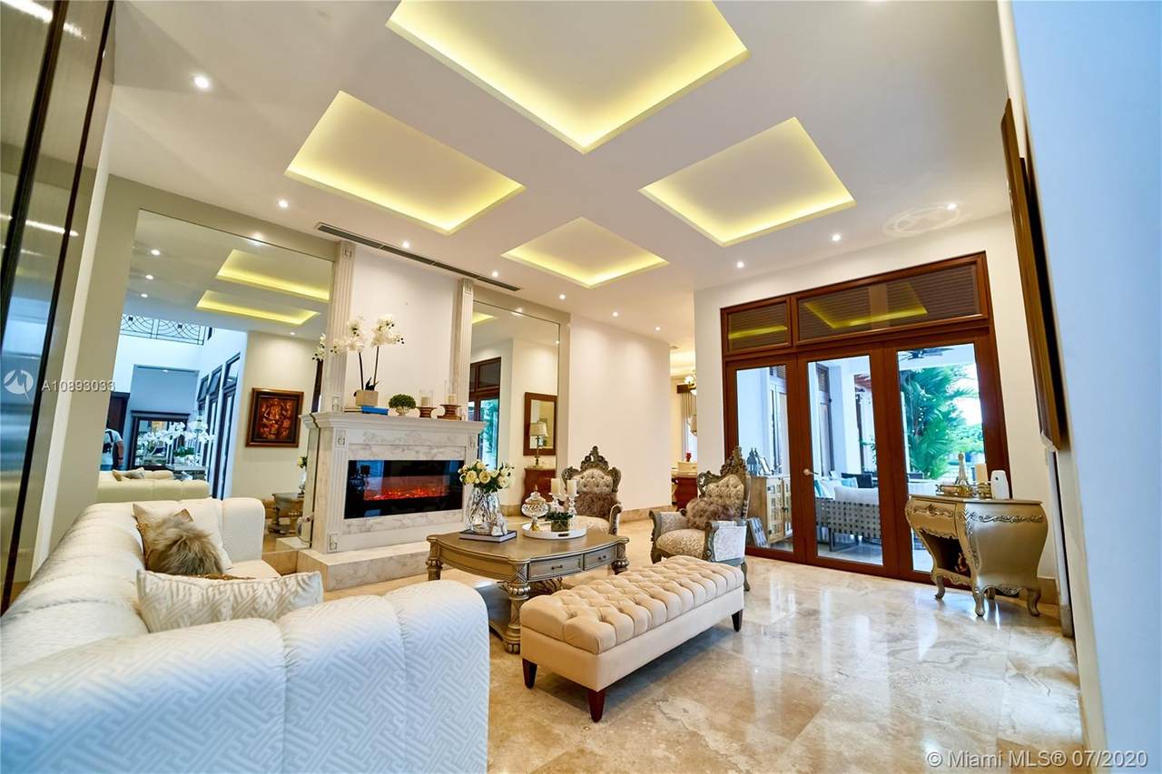63 Plaza Lagos, Sector Casa Lago, 63 Guayas Samborond - Photo 1