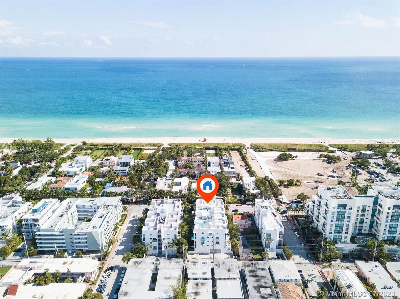 7728 Collins Ave - Photo 1