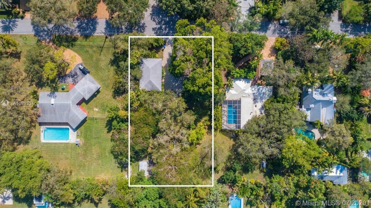 3939 Hardie Ave - Photo 1