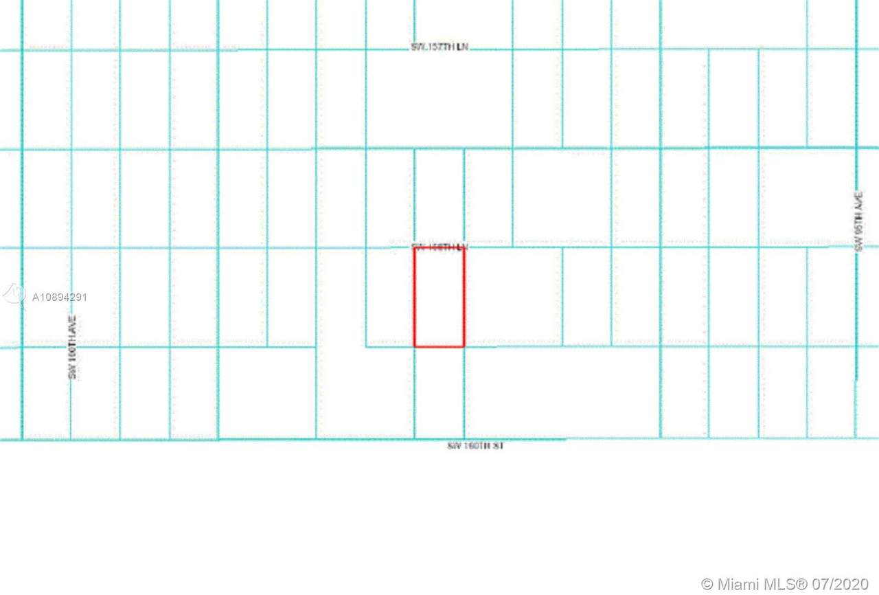 0 158th Lane - Photo 1