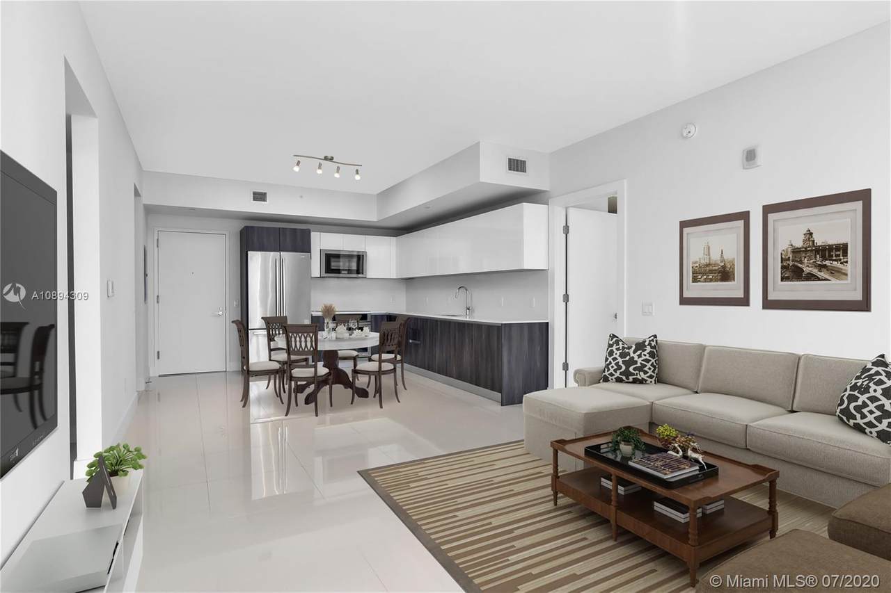 2960 207th St - Photo 1