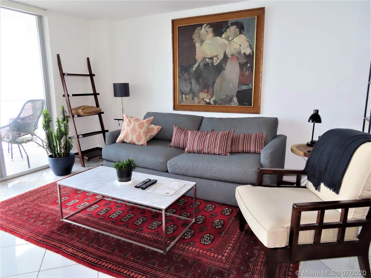 5701 Collins Ave - Photo 1