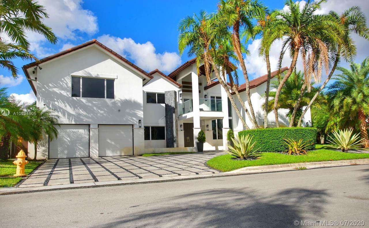 5274 94th Doral Pl - Photo 1