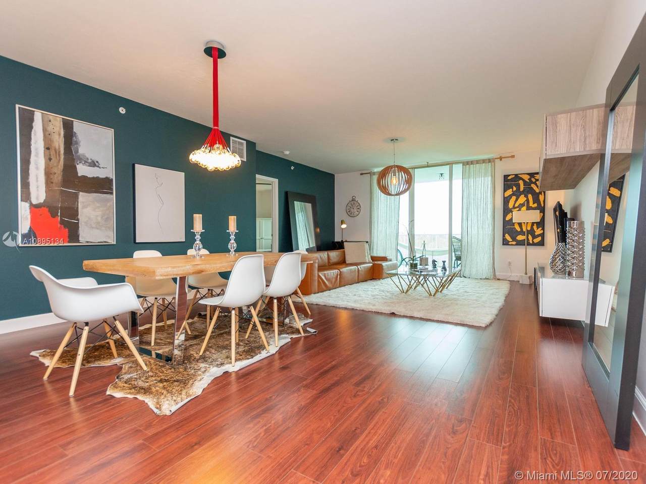 14951 Royal Oaks Ln - Photo 1