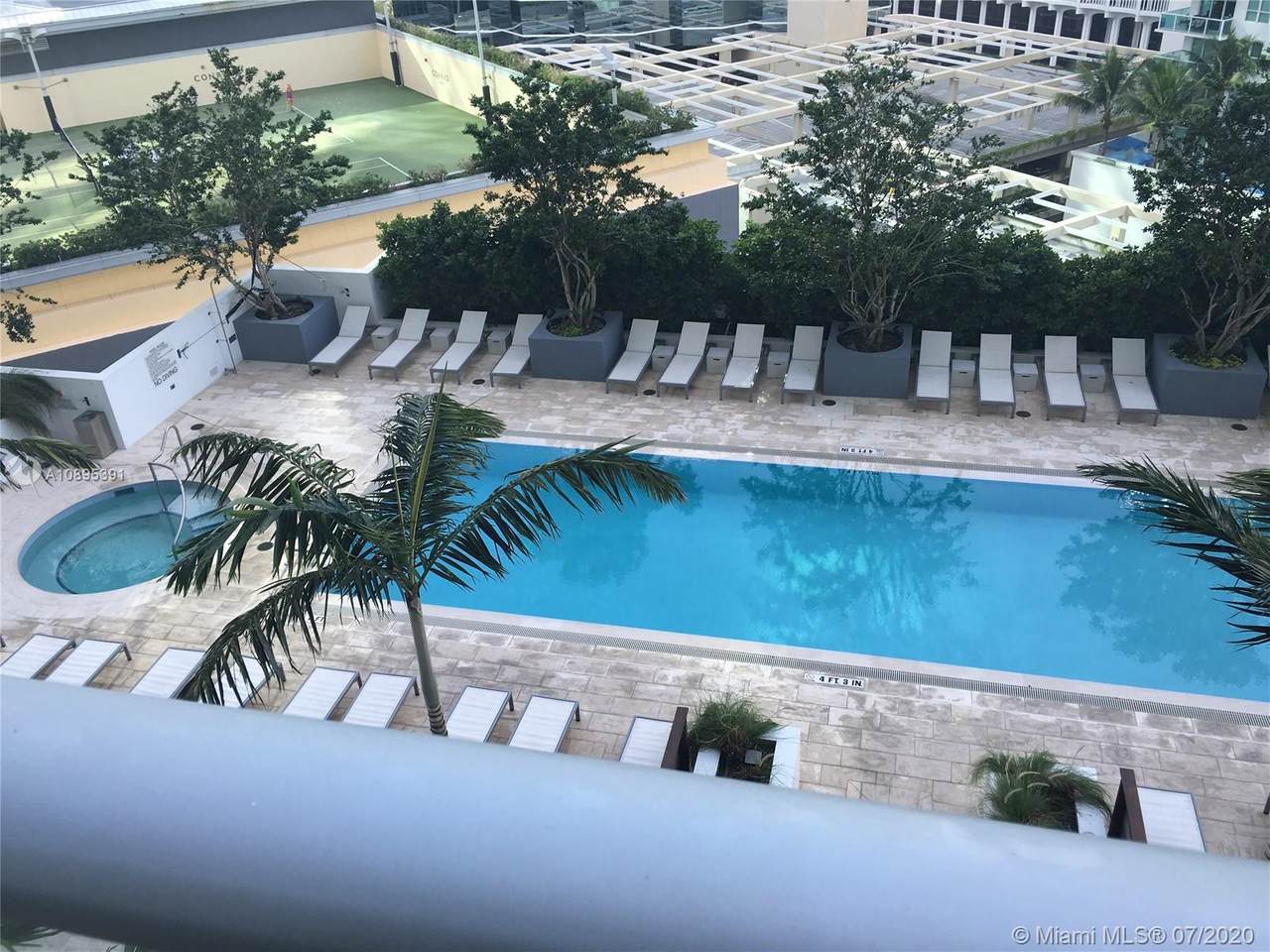 1300 Brickell Bay Dr - Photo 1