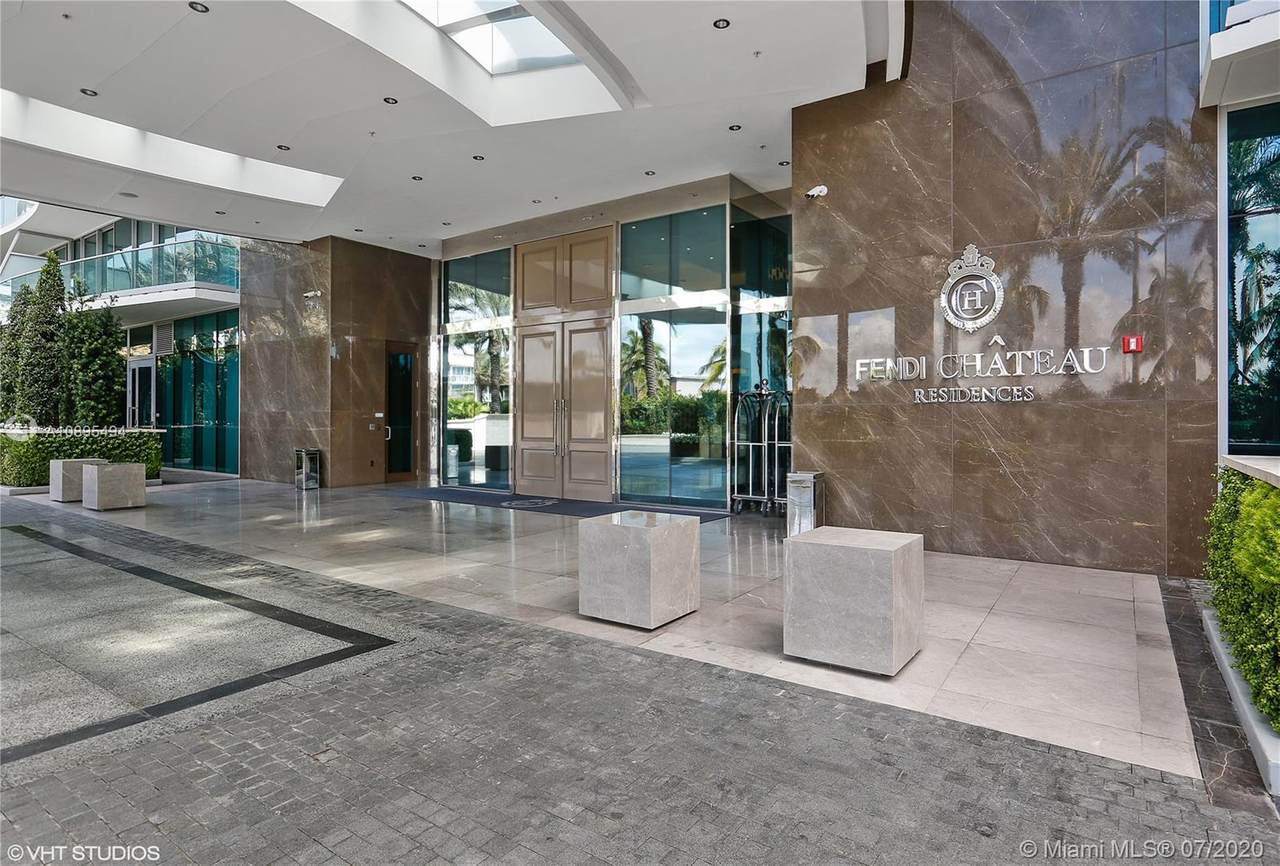 9349 Collins Ave - Photo 1