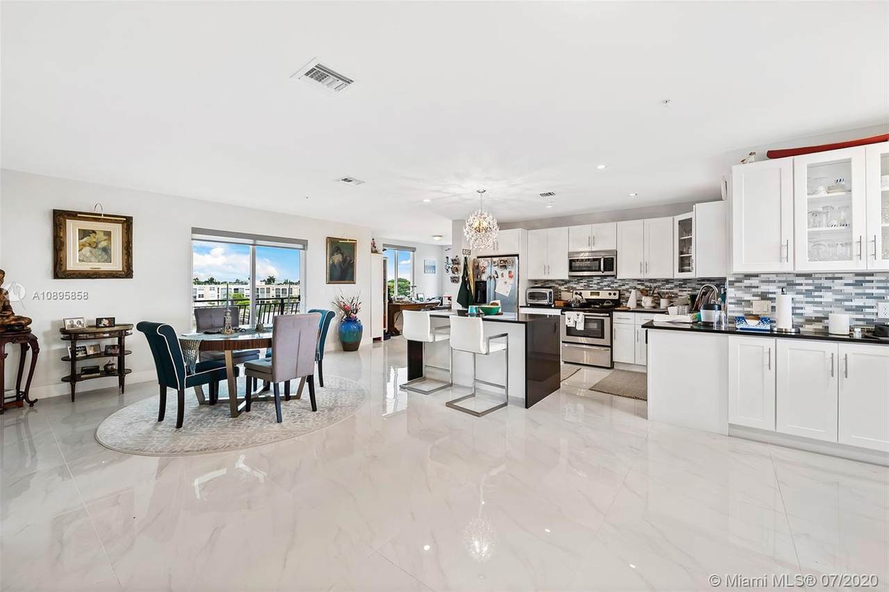 555 Dania Beach Blvd - Photo 1