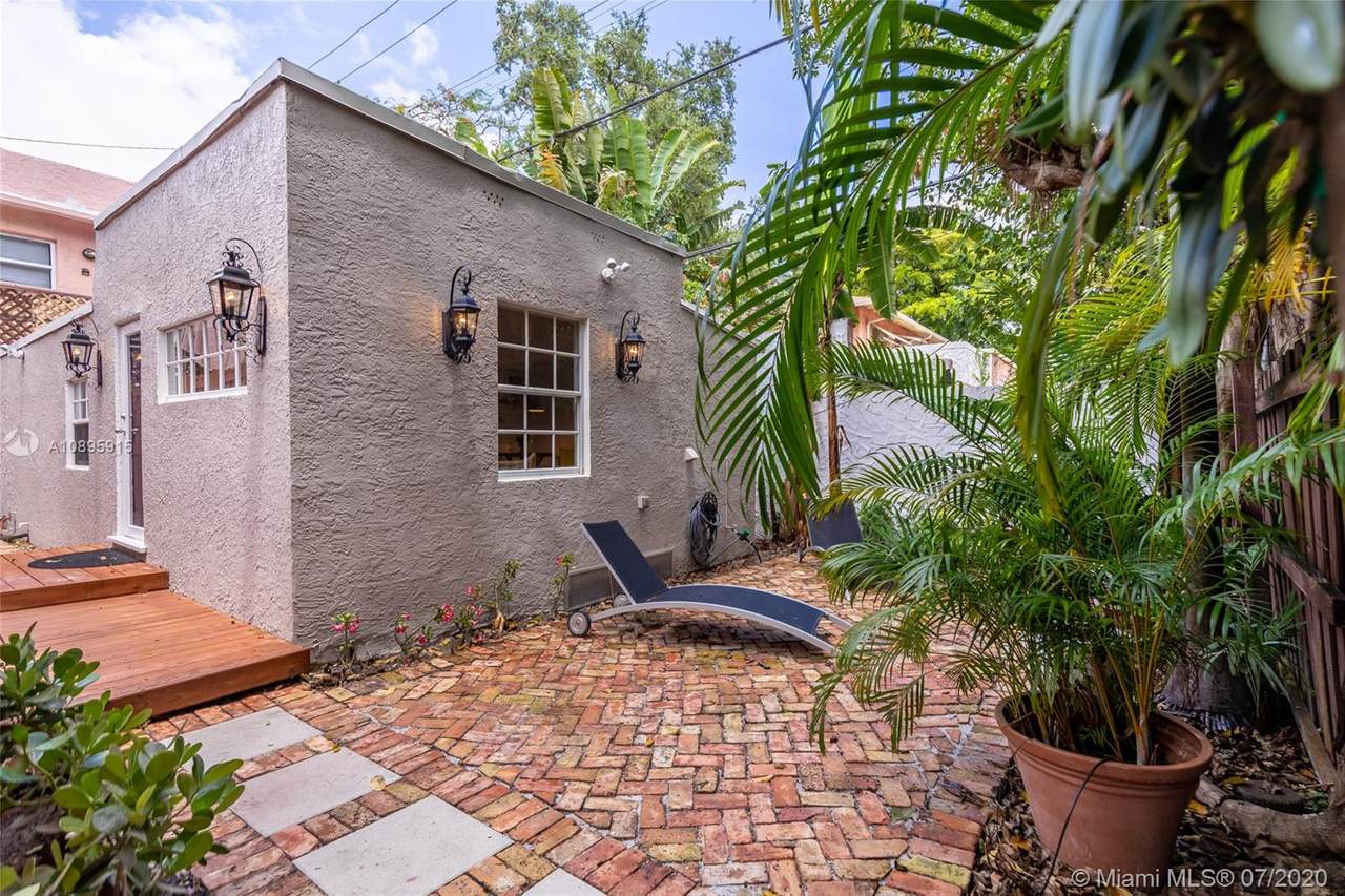 151 43 ST - Photo 1