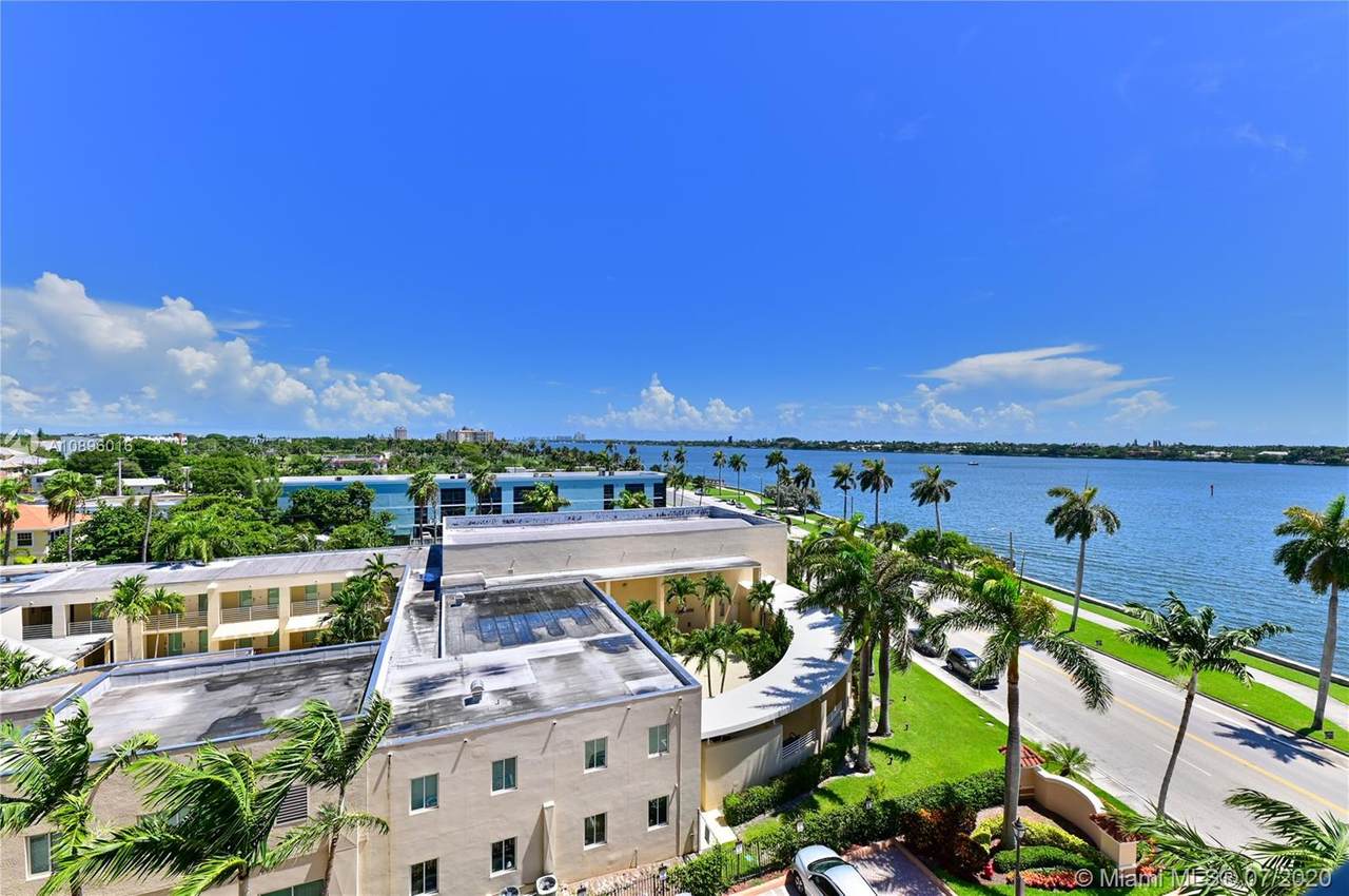 1801 Flagler Dr - Photo 1