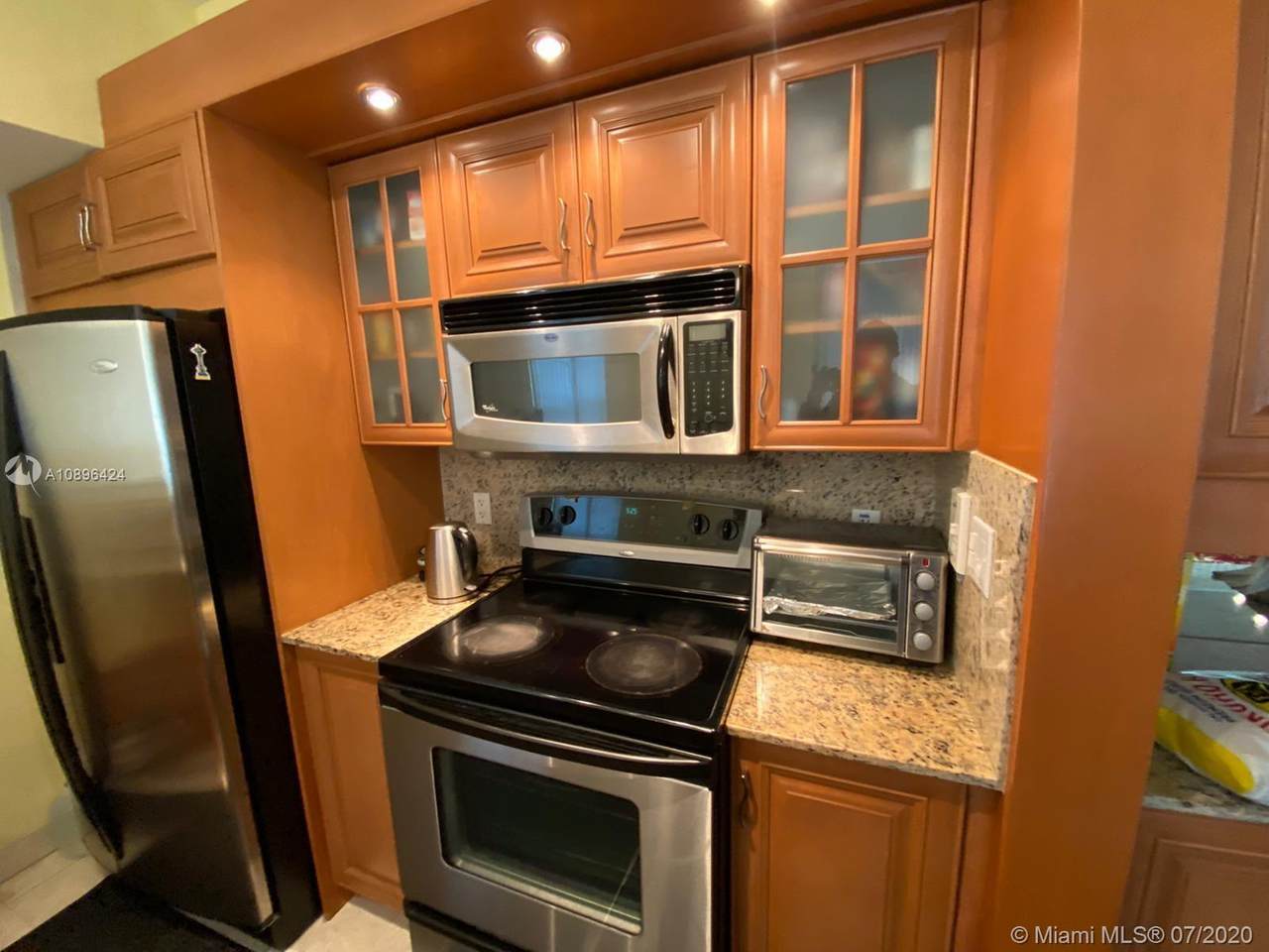 17555 Atlantic Blvd - Photo 1