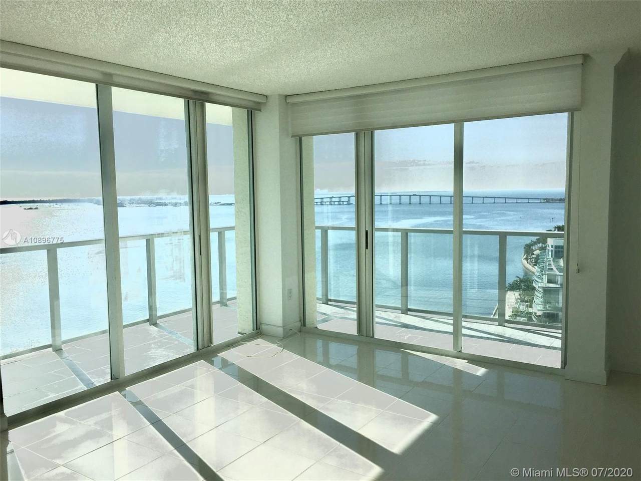 1155 Brickell Bay Dr - Photo 1