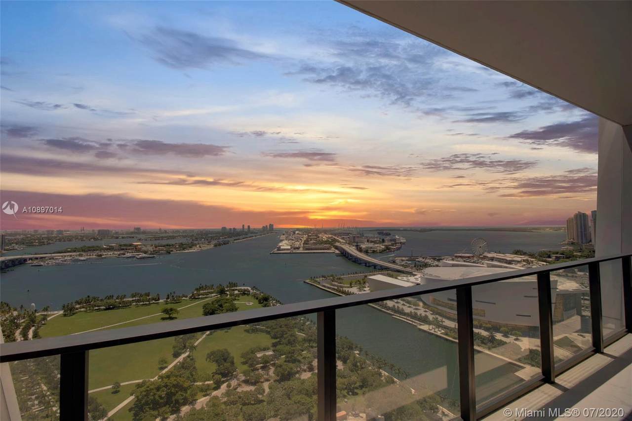 1000 Biscayne Blvd - Photo 1