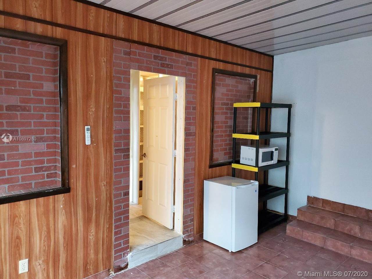 10850 4th Ave - Photo 1